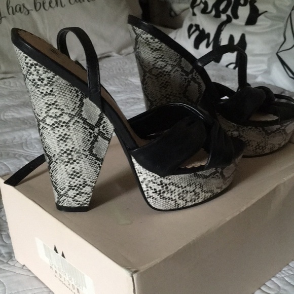 Cómodas - Picture 3 of 3